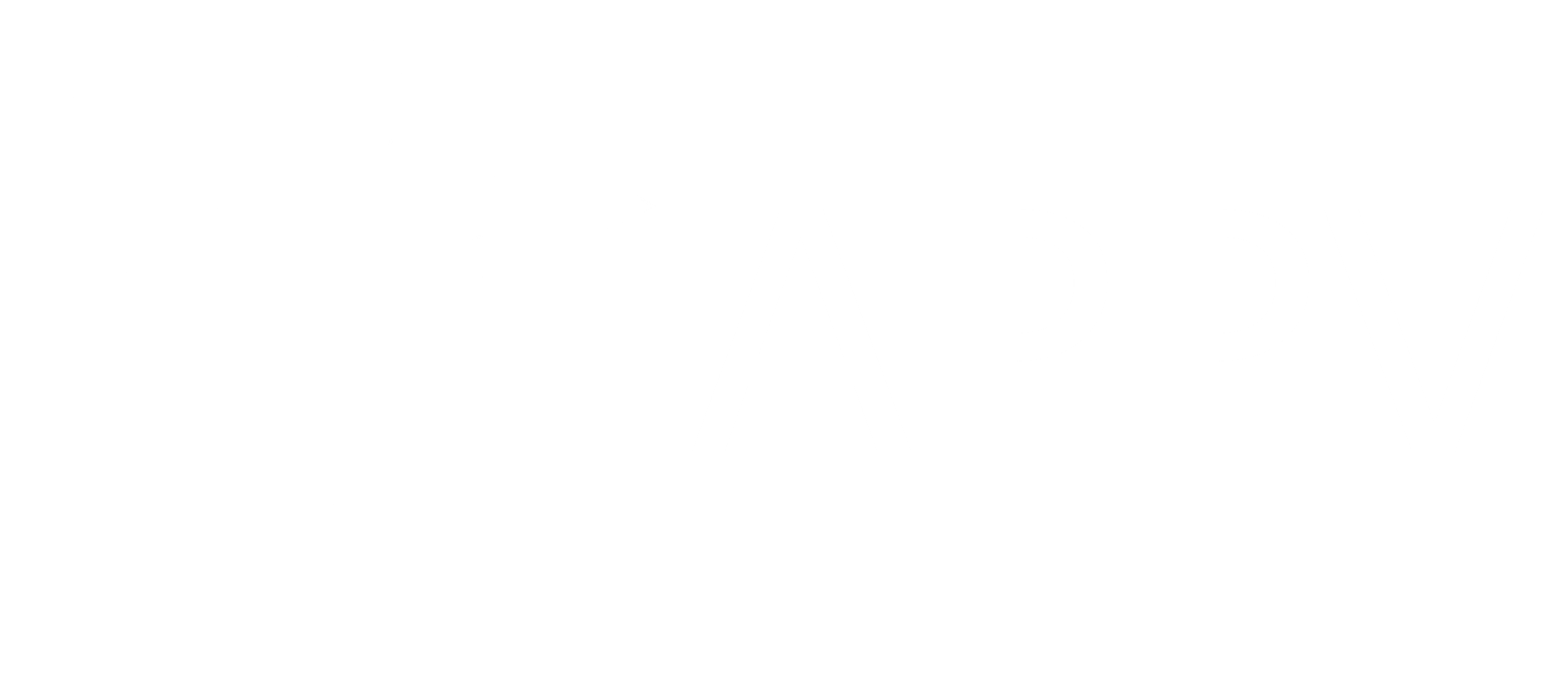 APPV | Associação de Proprietários do Palmela Village