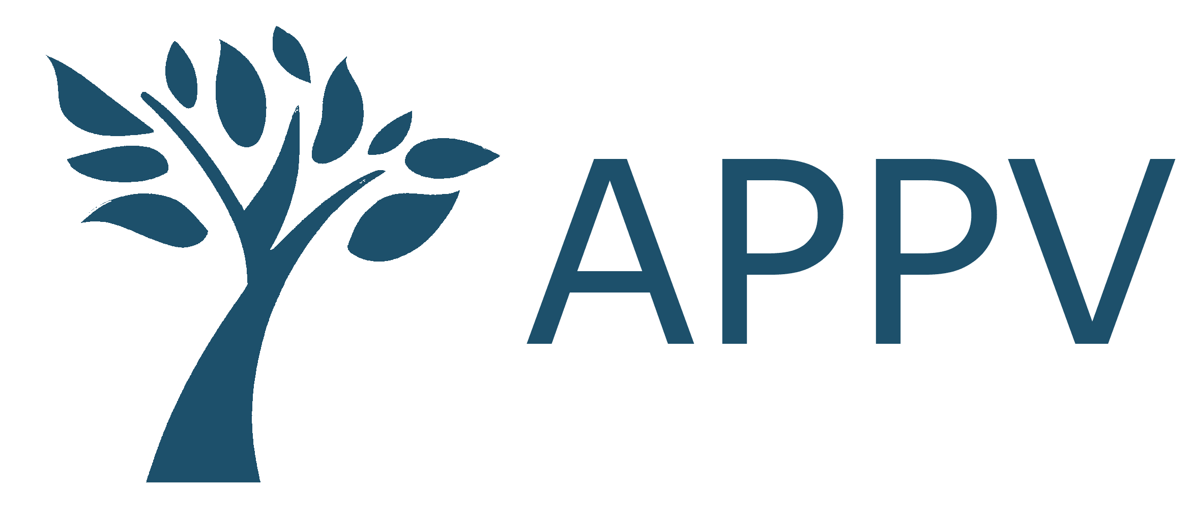 APPV | Associação de Proprietários do Palmela Village